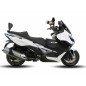 BOLSA SCOOTER SHAD SC25
