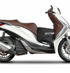 BOLSA SCOOTER SHAD SC25