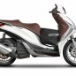 BOLSA SCOOTER SHAD SC25