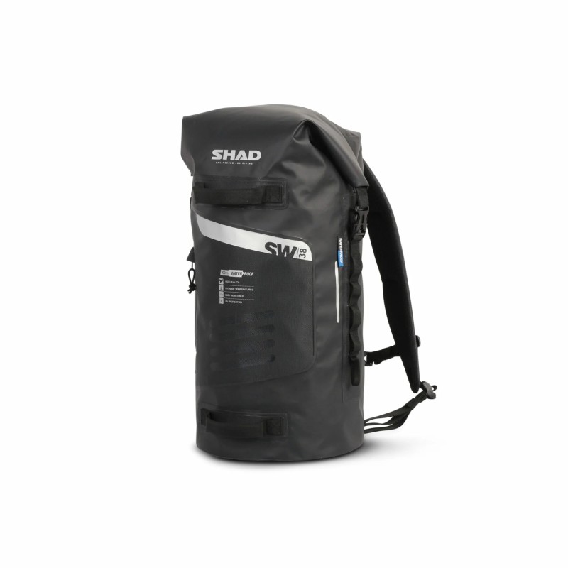 BOLSA TRASERA SHAD SW38