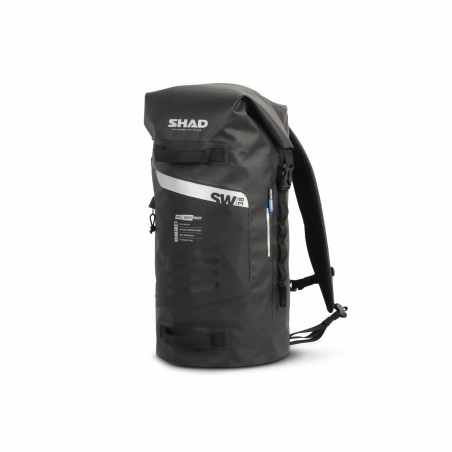 BOLSA TRASERA SHAD SW38