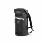 BOLSA TRASERA SHAD SW38
