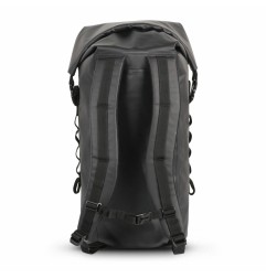 BOLSA TRASERA SHAD SW38