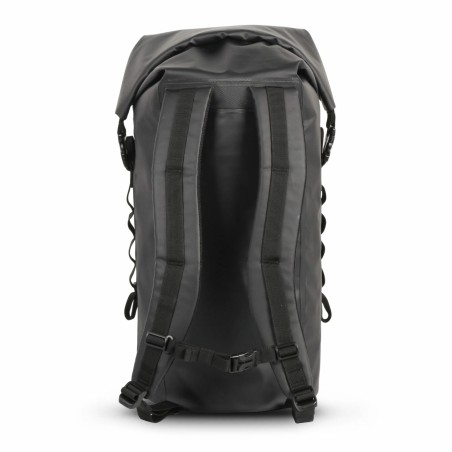 BOLSA TRASERA SHAD SW38