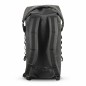 BOLSA TRASERA SHAD SW38