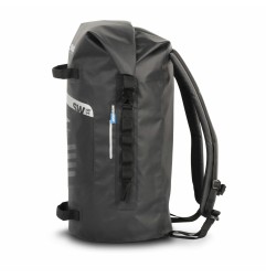 BOLSA TRASERA SHAD SW38