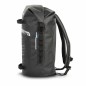 BOLSA TRASERA SHAD SW38