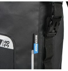 BOLSA TRASERA SHAD SW38