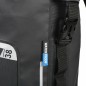 BOLSA TRASERA SHAD SW38