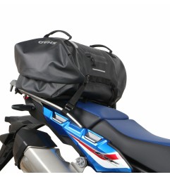 BOLSA TRASERA SHAD SW38