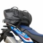BOLSA TRASERA SHAD SW38