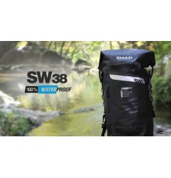 BOLSA TRASERA SHAD SW38