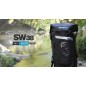 BOLSA TRASERA SHAD SW38