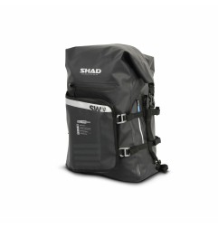 BOLSA TRASERA SHAD SW45