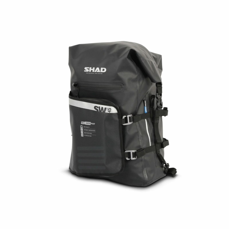 BOLSA TRASERA SHAD SW45