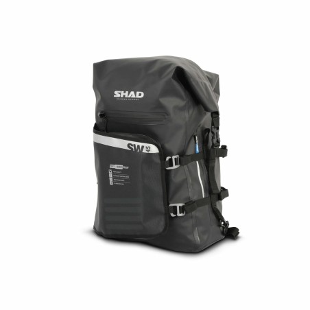 BOLSA TRASERA SHAD SW45
