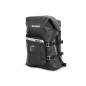 BOLSA TRASERA SHAD SW45
