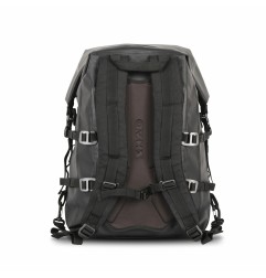 BOLSA TRASERA SHAD SW45