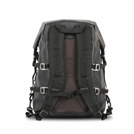 BOLSA TRASERA SHAD SW45