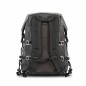 BOLSA TRASERA SHAD SW45