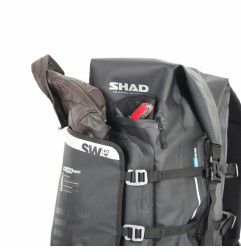 BOLSA TRASERA SHAD SW45