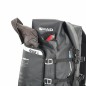 BOLSA TRASERA SHAD SW45
