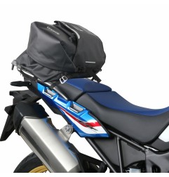 BOLSA TRASERA SHAD SW45