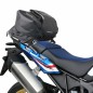 BOLSA TRASERA SHAD SW45