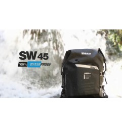 BOLSA TRASERA SHAD SW45