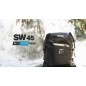 BOLSA TRASERA SHAD SW45
