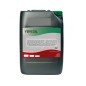 BIDON YENCOIL 0W20 EVO C5 - R17 20L