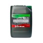 BIDON YENCOIL RACING SYNT 10W50 4T 20L