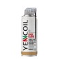 AEROSOL YENCOIL 1001 LUBE 12X0,4L