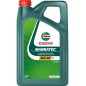 LATA CASTROL MAGNATEC 5W40 DPF 5L (1502BA)