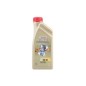 BOTELLA CASTROL EDGE PROF. A5 5W30 12X1L JLR (15C63D)