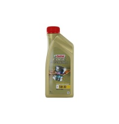 BOTELLA CASTROL EDGE PROF. C1 5W30 12X1L JLR