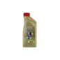 BOTELLA CASTROL EDGE PROF. C1 5W30 12X1L JLR