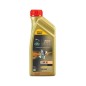 BOTELLA CASTROL EDGE PROF. E 0W30 12X1L JLR (15CAA9)