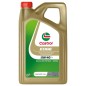 LATA CASTROL EDGE 0W40 R 5L