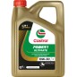 LATA CASTROL POWER 14T ULTIMATE 10W60 4L