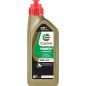 BOTELLA CASTROL POWER 1 ULTIMATE  4T 10W60 12X1L