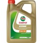 LATA CASTROL EDGE SUPERCAR 5W50 4X4L (15A782)