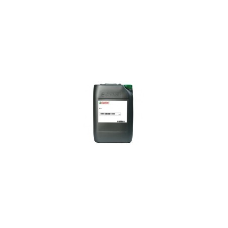 BIDON CASTROL GTX 5W30 MK C2** 20L
