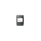 BIDON CASTROL GTX 5W30 MK C2** 20L