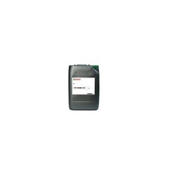 BIDON CASTROL GTX 5W30 MK A5** 20L