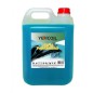 LATA YENCOIL LIMPIAPARABRISAS 5L (4X5L)