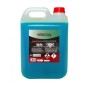 LATA YENCOIL ANTICONGELANTE ORGAN. 50% 5L AZUL (4X5L)