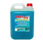 BOTELLA RASTOIL LIMPIAPARABRISAS ANTICONGELANTE 1 L
