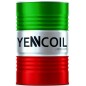 BIDON YENCOIL RACING SYNT 10W30 200L