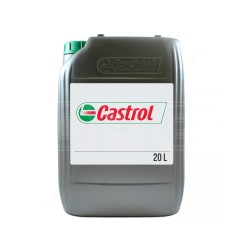 BIDON CASTROL ILOFORM PN 11 20L (PE)